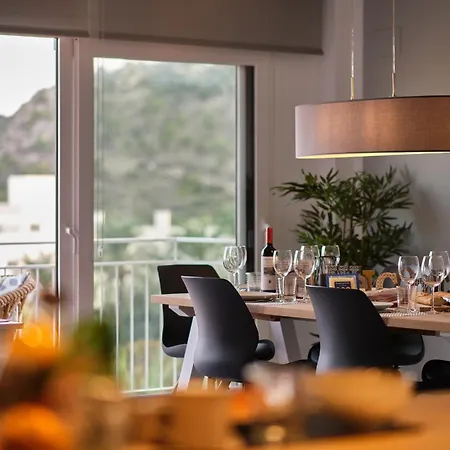 Bellevue Marq Seasonal