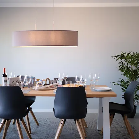 Bellevue Marq Seasonal Alicante
